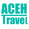 Aceh Travel