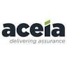 aceia Pty Ltd