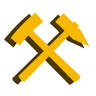 Ace In Building & Remodeling. LLC