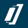 Ace Insurance Group