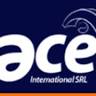 ACE International