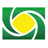 Associação Comercial Empresarial de Itabirito