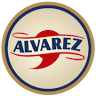 Aceitunas Alvarez S.A.