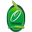 Aceitunas Verdú