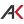 Ace Kitchens