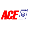 Ace Commercial Laundry Equipment Inc