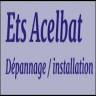 Acelbat