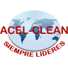 Acel Clean