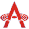 Ace Tuition Education Centre