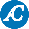 A C Electric Corporation