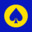 ACE Liquor Discounter