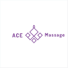 ACE Massage