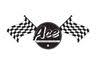 Ace Motorcycles Repairs