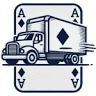 Ace Moving Co