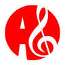 Ace Music Rouse Hill
