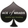 Ace of Braids - Gold Coast Hair Braiding