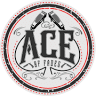 Ace of Fades