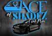 Ace of Shadez - Tint Pros