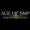 SCALP MICROPIGMENTATION
