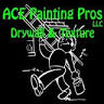 Ace Painting Inc