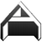 Ace Power Products LLC