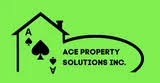 Ace Property Solutions INC.