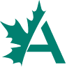 Acera Insurance