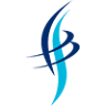 ACE Radiology - Bulk Billing Available
