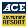 ACE Raft Lower New River Gorge take-out