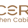 Acero Kitchen Cabinets