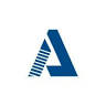 Acero Manufacturing