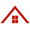Ace Roofing Company