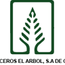 Aceros El Arbol