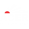 ACER - Associação Cultural e Esportiva de Rolândia - Paraná