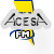acesa fm