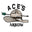 Ace's Arrow - Boutique + Hat Shop