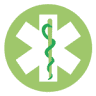 Acescon Med