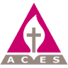 America Chinese Evangelical Seminary