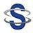 Ace Security Solutions