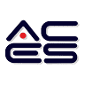 AC ELECTRICAL SERVICES 09 ltd