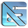 Ace Dot Services Ltd
