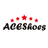 ACE Shoes Hiroshima PARCO Shop