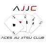 Aces Jiu Jitsu Club