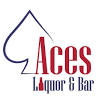 Aces Liquor & Bar