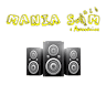 Mania Sound and Accessories