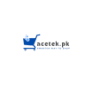 Al Abbas Electronics And Home Appliances