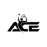 Ace Tennis & Padel