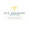 ACE Training Institute