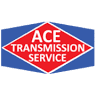 Ace Transmission, Inc.