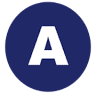 Ace Transportation, LLC